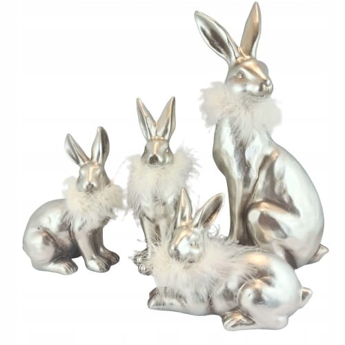 6e232d56e89ee6330cac058c1f147628