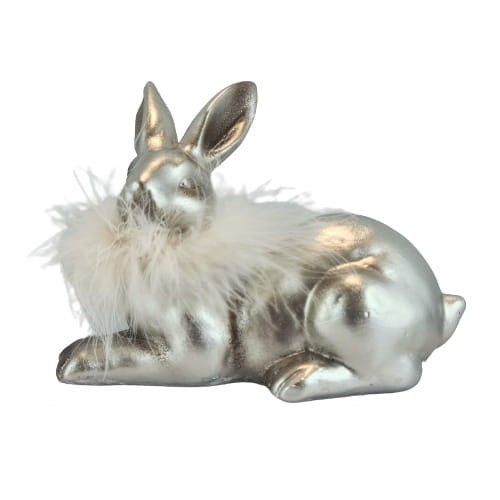 578f2b0507a2466ca655b2a8b438b2af