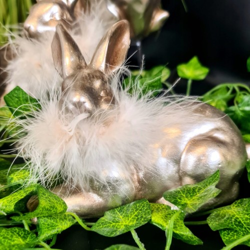 a93a6be6ca09f491fa5f75e8912229ab