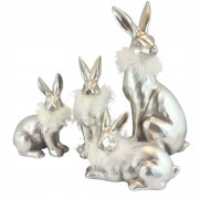 019f5fab7a104343f04d7af726c66657