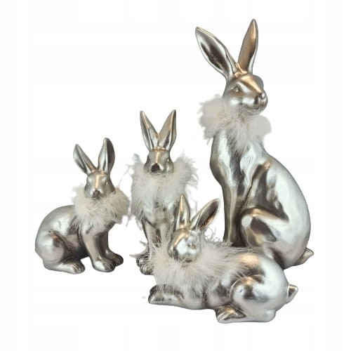 96f3e0c3670432ee70909b9918149f3c