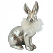 dce48fefdf5f21e7726dbccdce5312f9