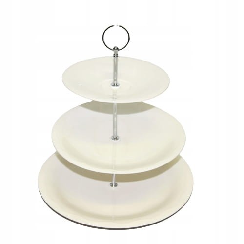 86229140da2bc8428c08bff3eeabac5a