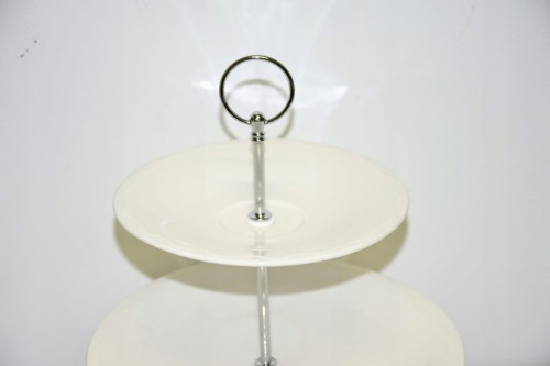 e43414160a4e5bdc33179adc8df0b374