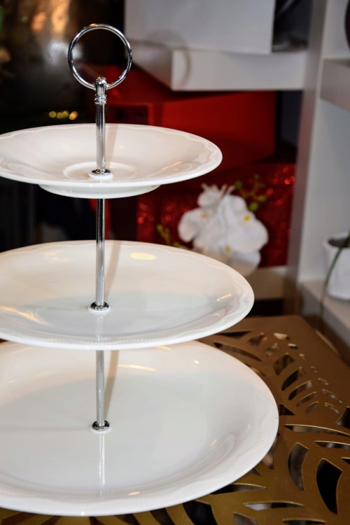 e6b58095ba1f819ab3ec43e36b81c414