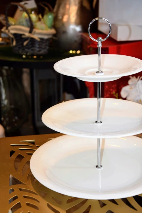 68dfdd350ca6fa94fec0f2ea39d366c4