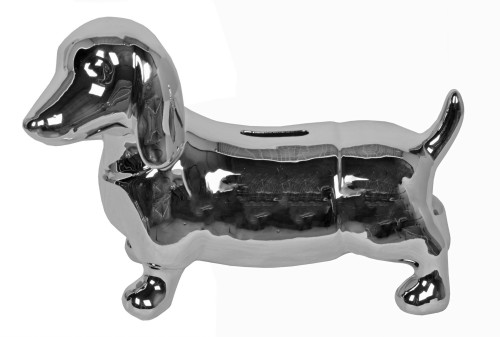 ebb9133a11733701620443de3355f64b