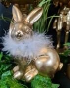 d94ed132145cd0644c3ffd6984ba7171