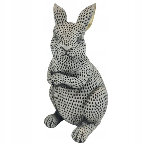 b07f6615564078f99a55c67883c828b2