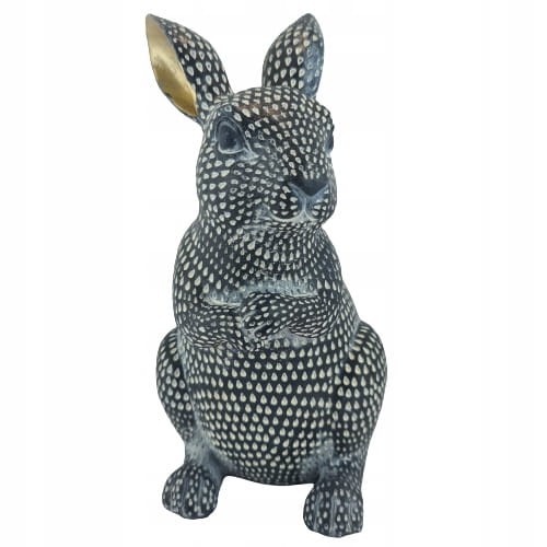 d85b440457702da2e76031f1ed661d53