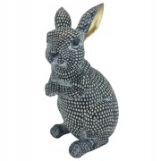 c1fe7ea923bb2b19922181393bc75642