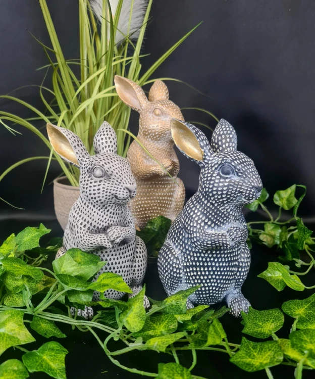 25f012c8e51d2cb67559b2d6aba0d9c4