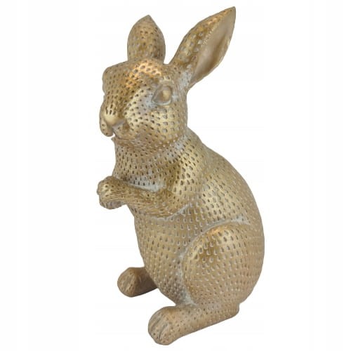 f6718e6ad8f8e54c9081df08a2b9fea3