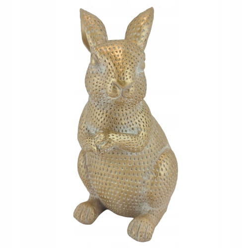 94774018fe857329d63696696229d8e9