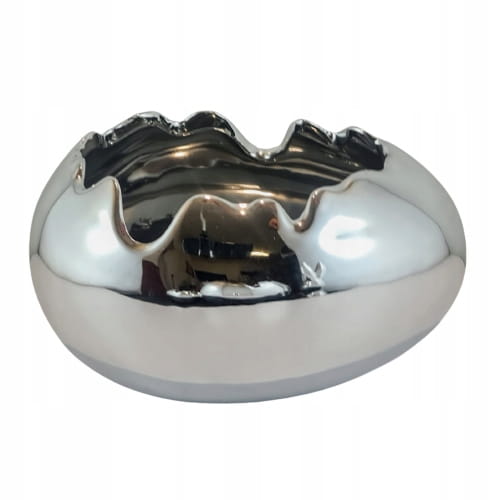 bd18f9c5021d3328cc30d49a285f4748