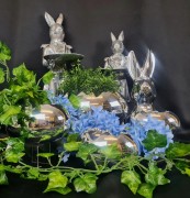 b9b49423998788379e7febedd9afa2c6