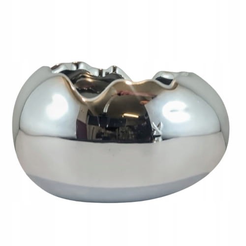 9a5c1ec4fc06c52d8bfa9ab7fca22114