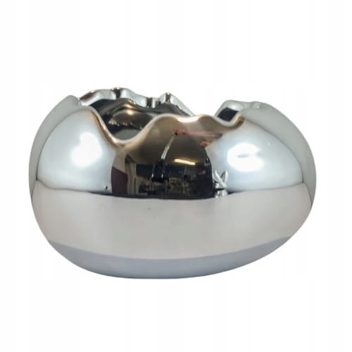 222274b3fc382dc01494cf4121183982