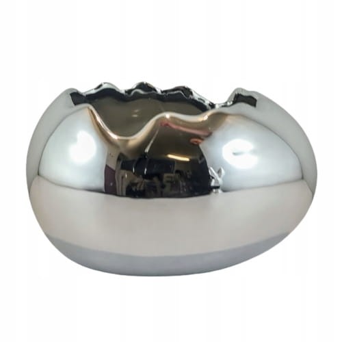 4e3d3d35d4a11e57b8e9b3bc37dcecf0