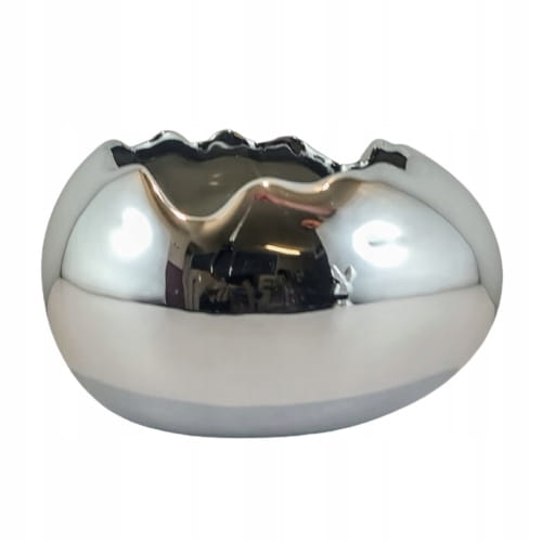 4e3d3d35d4a11e57b8e9b3bc37dcecf0