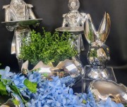 a16f944f9f5cd36b1ee66a8f5f2f5f26