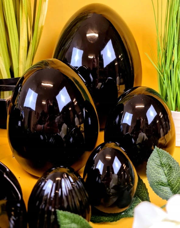 edadb094d542e6a16d63e76d0ff6f221