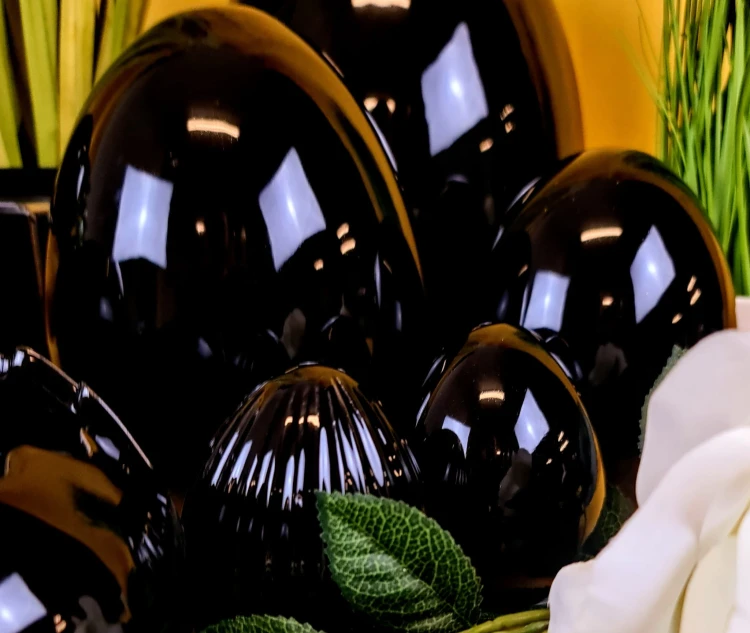 96341c8ee5fe8df34c54757fe2e1c627