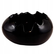 63c264910cc3b92d6fdcf7be1acb5cd0