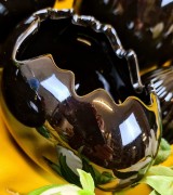 0a41525578abd43c0e5bfd65c5b88f4b