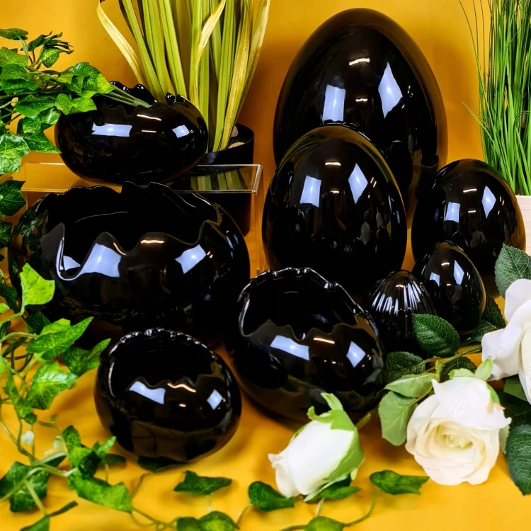 f25f0ec8b9ebcca388e219b560431437