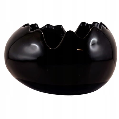 198a86362398dc7b513522585d99cc95