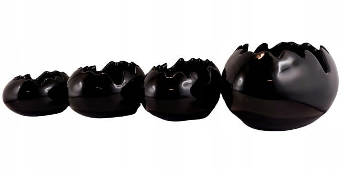 4ab6df381949b2b4525ba44c43712462