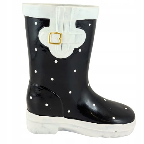 af3b8a14e4b83b2c819fe261a80930d4