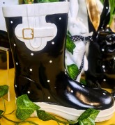 9acc152db7a1154fd84f64b038ecdeb1