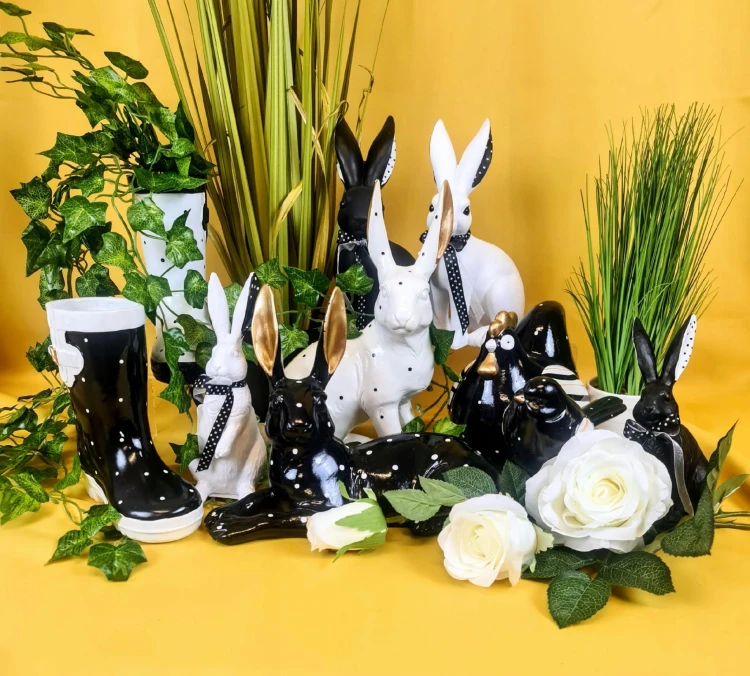 8a75032885c72a0880216b9b6c2cf90c