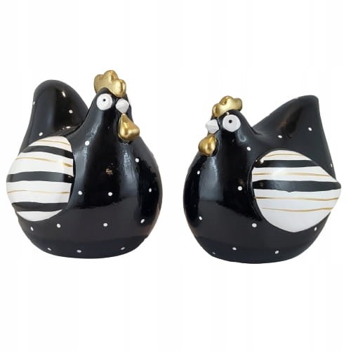 f7bf8d5ed9987d0ca64a4b5b0c3e53a5