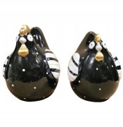 2b672be5cc75fc3faef2366cba7a173c