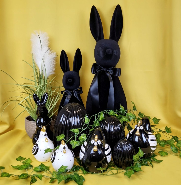 99dc4ae7a8d26cc69e85bbf3b8fbbeb6