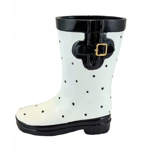 55c9ef5e6d0584d55db75d4892c13d10