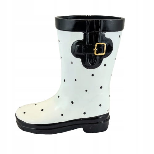 55c9ef5e6d0584d55db75d4892c13d10