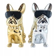 d757f84d41c55cc94cad476a99bd41c7