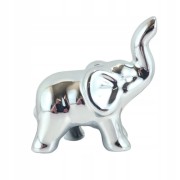 d745ba52e90105a28874bdffe9003e6b