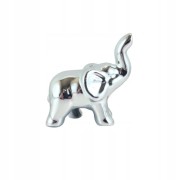 659cda50831a1b226027120ee23b280d