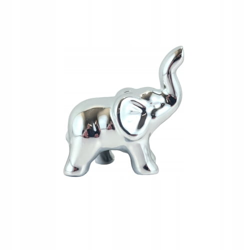 659cda50831a1b226027120ee23b280d