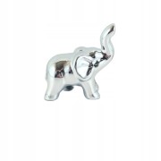 5eb38254ff5debcf4315cb7abaf056fc