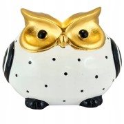 9568cb71e011146b064dec8dc6d175ec