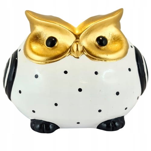 9568cb71e011146b064dec8dc6d175ec