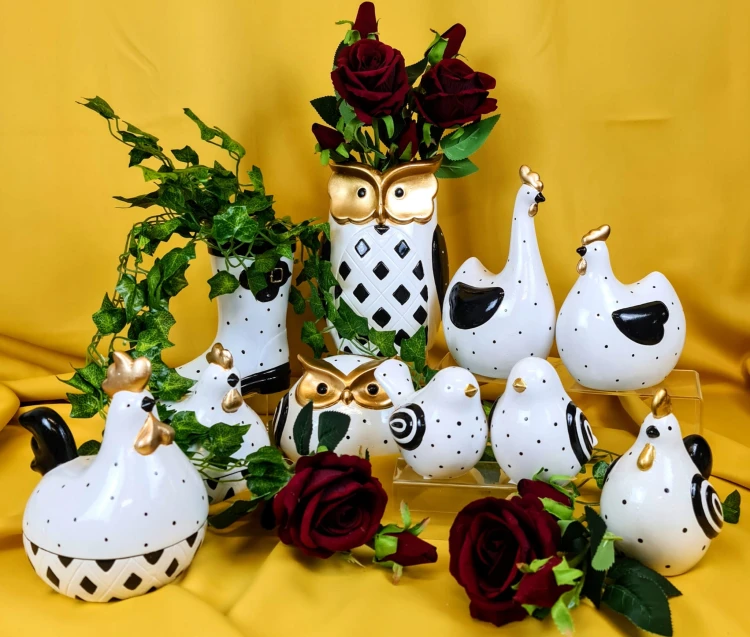 9a76525ac6e2c006871b76d5dcbb1262