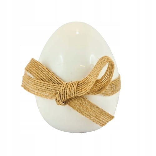 8b3e4d0acba5c29b2b0e245451b4b1c7