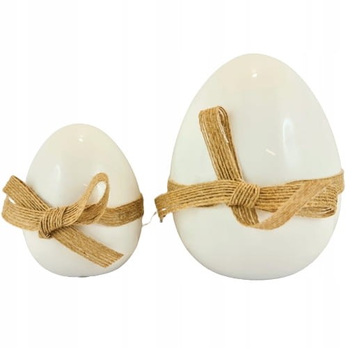 cb7630e09954c69d6bda6348a538bcd5